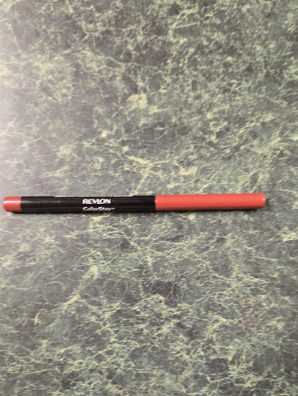 3/$10 Bundle Deals Revlon ColorStay Lip Liner - Mauve